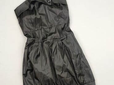 simple sukienki sklep online: Women`s dress, size M (EU 38) — 1