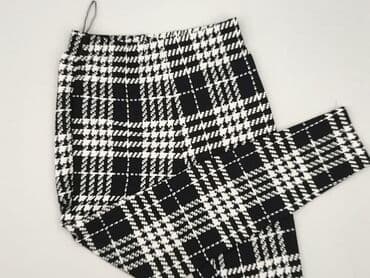 Shein, Брюки жіночі, XS