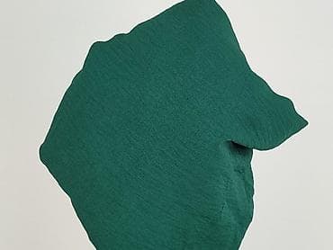 koszula boho h: New Collection, Koszula damska, rozmiar 6XL — 7