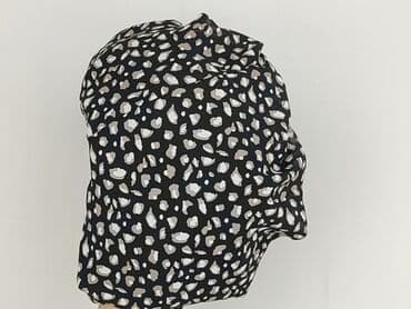 sukienka w panterkę, mohito: Sukienka damska, rozmiar S — 7