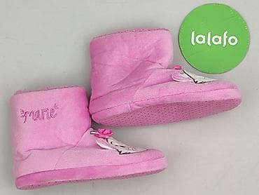 klapki krowy: Kapcie Disney, 29, Używany — 4