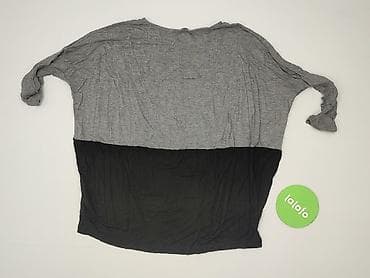 zara pl: Zara, Bluzka damska, rozmiar L — 3
