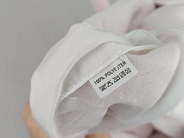 sukienki 62: Sukienka damska, rozmiar L — 5