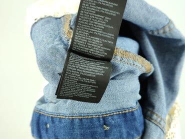 t shirty nirvana hm: H&M Divided, Sukienka damska, XS — 6