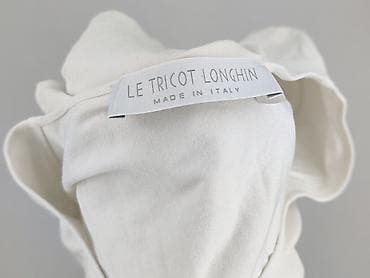 t shirty prl: T-shirt damski, rozmiar L — 5