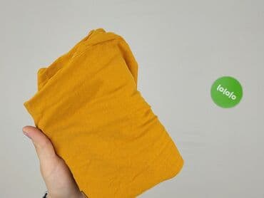 custom t shirty maker: In Extenso, T-shirt damski, rozmiar M — 5