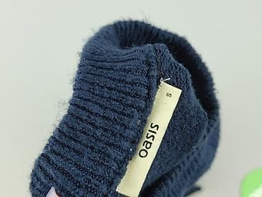 oasis sweter: Oasis, Sweter damski, rozmiar S — 4