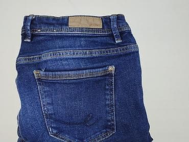 mcgordon jeans: Esprit, Jeansy damskie, rozmiar S — 6