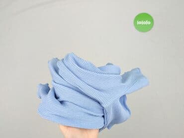 selected femme koszula: Selected Femme, Bluzka damska, S — 6