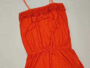 Sukienki: Next, Sukienka damska, rozmiar 2XL — 1