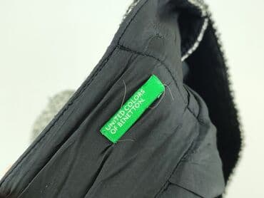 spódnice massimo dutti: Benetton, Spódnica damska, rozmiar S — 4