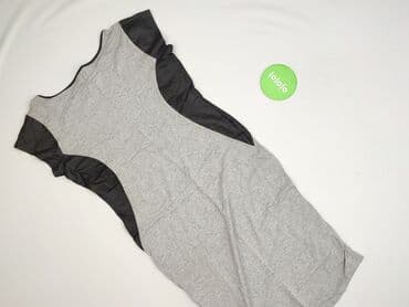 French Connection, Сукня жіноча, розмір S — 3