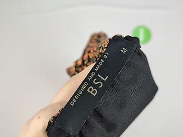 yas bluzki: Bluzka damska, rozmiar M — 4