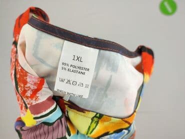 modne sukienki z jedwabiu: Women`s dress, XL at lalafo.pl — 4 modne sukienki z jedwabiu: Women`s dress, XL — 4