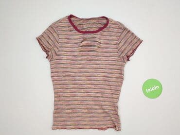 fishbone t shirty: T-shirt damski, rozmiar S — 2