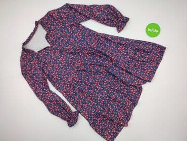 danhen sukienka: Sukienka damska, rozmiar S — 2