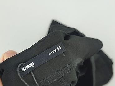 sonic sinsay: Sinsay, Sukienka damska, rozmiar M — 4