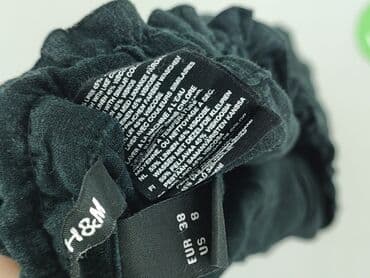 tk maxx spódnice: H&M, Спідниця жіноча, розмір M — 5