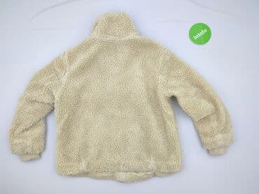 bluzka decathlon: H&M, Kurtka zimowa damska, rozmiar S — 4