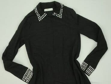 Zara, Women`s dress, size S