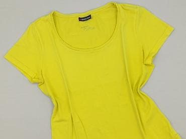 britney t shirts: Street One, T-shirt damski, rozmiar M — 1