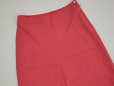 olx spódnice: Spódnica damska, rozmiar L — 1