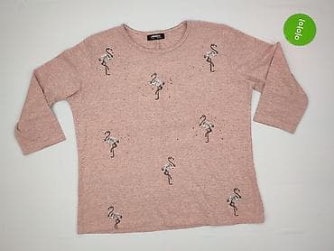 piwo: Bluzka damska, rozmiar XL — 2