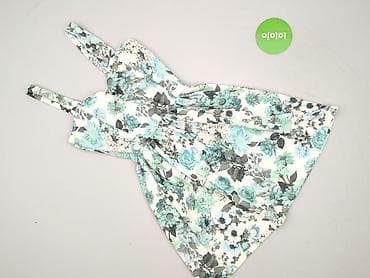 sukienka primark: Cameo Rose, Sukienka damska, rozmiar S — 2