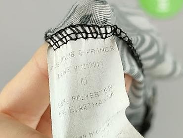 buty witchen: Women`s dress, size M — 6
