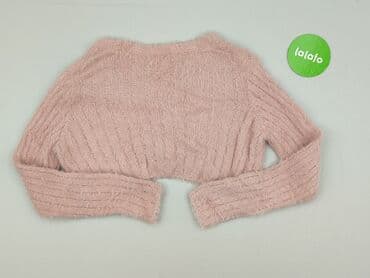 candy.pl ubrania: New Look, Kardigan damski, rozmiar L — 3