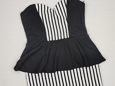baskinki bluzki: Boohoo, Sukienka damska, rozmiar XL — 1