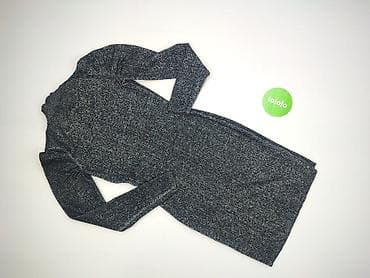 reserved botki: Reserved, Sukienka damska, rozmiar L — 3