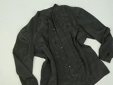 Women`s shirt, size 5XL