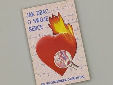 Książki: Książka, gatunek - Literatura faktu, stan - Bardzo dobry — 1