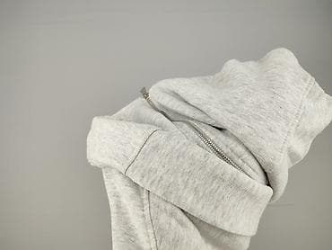 cropp pl: Sinsay, Bluza z kapturem damska, rozmiar L — 5