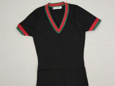 saint laurent sukienki: Сукня жіноча, розмір XL — 1