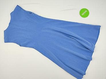 buty ryłko relax: Rylko, Sukienka damska, rozmiar S — 3