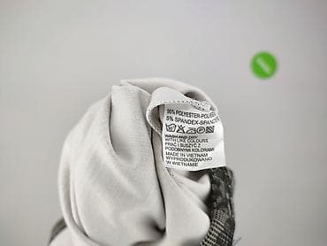 viyella marka: Sukienka damska, rozmiar XL — 6