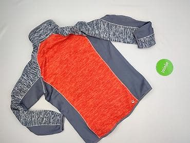 regatta outdoors kurtka: Regatta, Bluza dla mężczyzn, rozmiar XL — 4