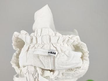spodnice jeansowe: H&M, Spódnica damska, rozmiar S — 4