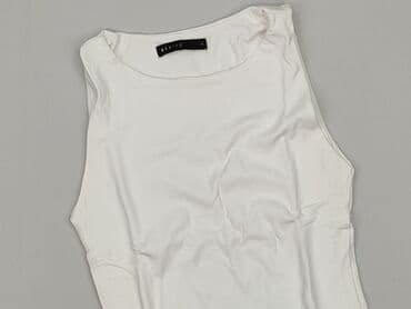 Mohito, Women`s top, size S (EU 36)
