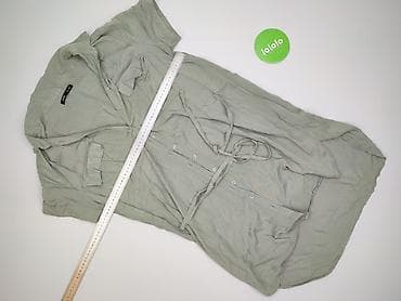 daniel david koszula: Sinsay, Sukienka damska, rozmiar XL — 4