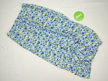 born2be spódnice maxi: Spódnica damska, S — 2