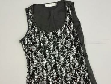 sukienki z lat 80: Sukienka damska, rozmiar M — 1