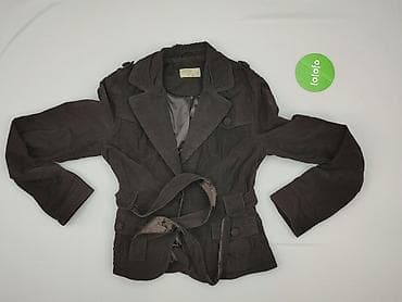 kurtki reserwed: Reserved, Marynarka damska, rozmiar L — 2