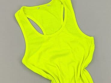 T-shirt damski, S w lalafo.pl T-shirt damski, S