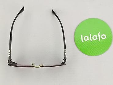 paski wrangler: Okulary, Przeciwsłoneczne, Trapez kształt, stan - Idealny — 3