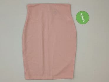 spódnice plisowane guess: Shein, Women`s skirt, size S (EU 36) — 2