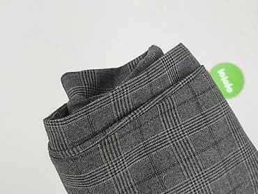 trampki ang: Spodnie materiałowe damskie, rozmiar M — 6