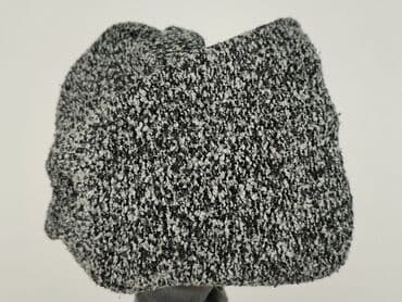 local heroes sweter: H&M Divided, Sweter damski, L — 6